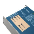Controlador de puerta de coche YS-K01 de ESHINE